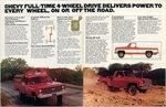 1977 Chevrolet 4-Wheelers-02